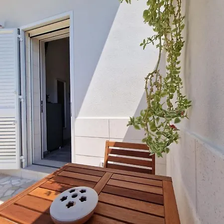 A Oriente Ii Guest house
