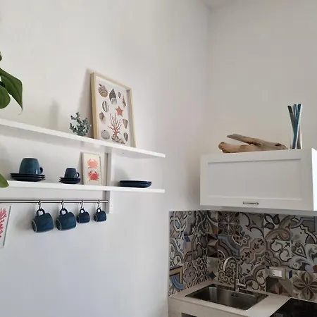 بيت ضيافة A Oriente Ii 3*