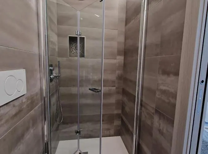 Affittacamere A Oriente Ii 3*